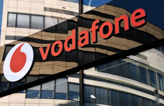 Vodafone Idea Partners with Cisco to Boost 4G and 5G Services in India