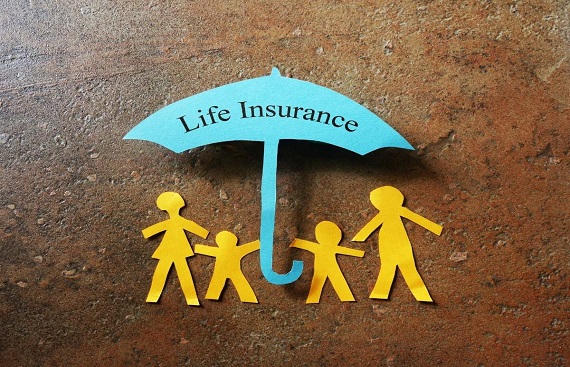 Bajaj Allianz Life Insurance announces bonus worth Rs 1,070 crore in FY22