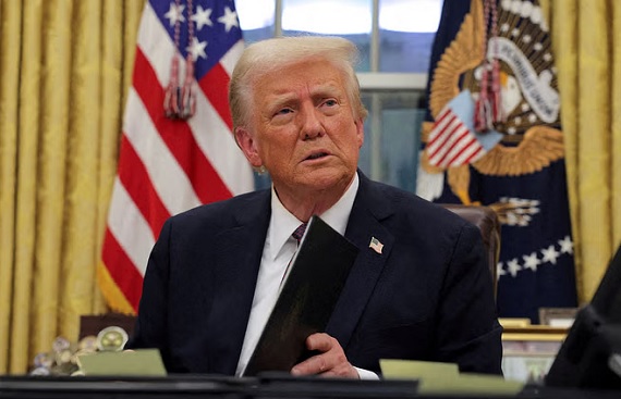 Impact of US Tariffs on India Minimal as Nation Expands Export Base: SBI Report