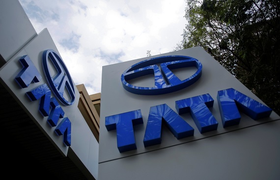 Tatas invest INR 500 crore into Croma owner to expand ops