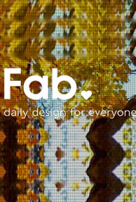 Nishith Co-Founded Fab.com raises $8 Million
