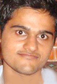 Facebook Hires 21 Year Old IITian For Rs.65 Lakh A Year