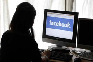 You may Get Call from Facebook if Profile Identity is Suspect