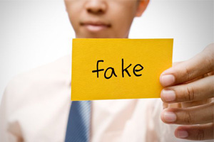 Facebook Has More Than 83 Million Fake Users