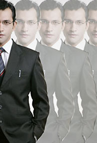 Satyam CFO confesses to creating 10,000 fake jobs