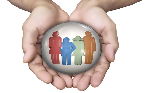 Family Floater Health Insurance Plans: An Effective Way toSecure Family