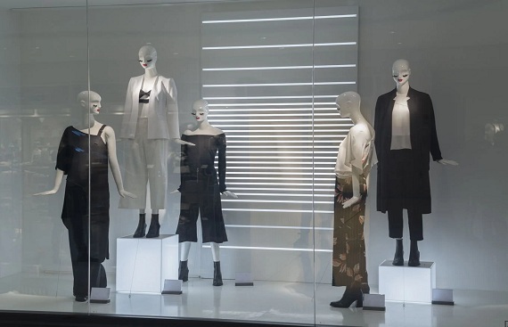 Made In India fashion startup Hersheinbox completes two successful years in business