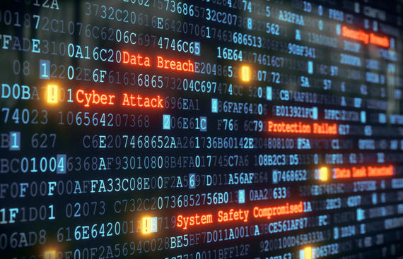 Kaspersky partners Indian CERT-In to create secure cyberspace