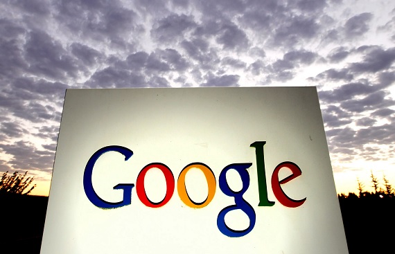 Google to Empower 20 Indian AI Startups in Second Accelerator Cohort