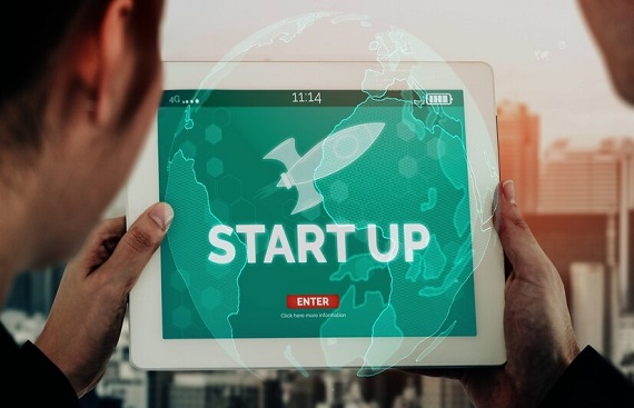 The Week that Was: Indian Startup News Overview (10th February-14th February)