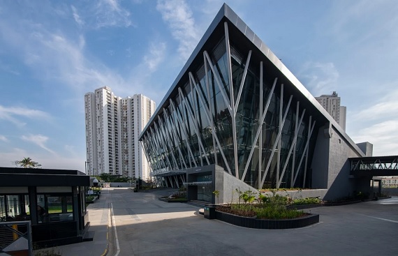 FinGrad's InvestIQ Sets the Stage for Indiaâ€™s Biggest Investing Seminar Across Three Cities