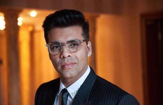 KJo: We've all been through difficult phases of self-doubt