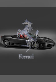 Ferrari to make India debut, price to start from Rs.2.2 Crore