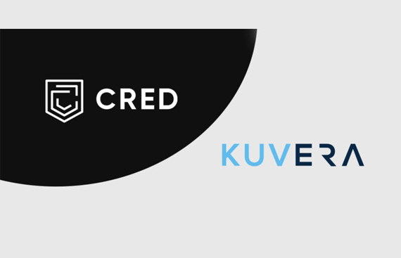 Fintech Unicorn CRED Acquires Wealthtech Startup Kuvera