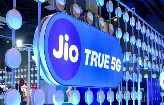 Reliance Jio posts Rs 4,518 crore net for Q2