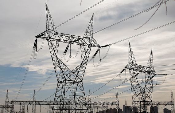 Adani completes Rs 1,300 crore acquisition of Alipurduar Transmission