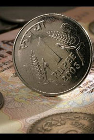 Buy TCS; target of Rs.1185: IIFL