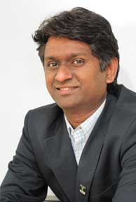 eScan launches version 11 products for Corporate and SMBs 