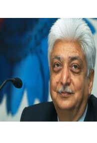 Wipro declares Q4 results, net up by Rs.1,375 Crore