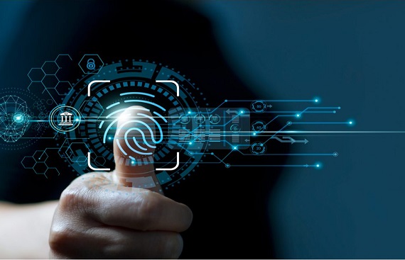 A New Era of Protection and the Future of Identity Verification