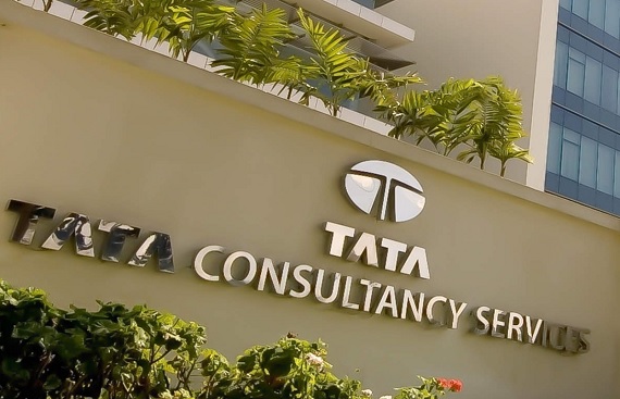 TCS posts Rs 9,478 cr profit, interim dividend of Rs 8 per share