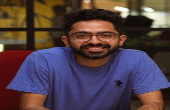 Kraftshala launches the Content & Social Media Launchpad program for working professionals & students