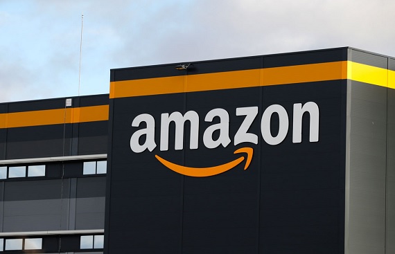 Amazon India to Relocate Bengaluru HQ for Cost Efficiency