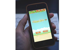  'Flappy Bird' To Fly Again; Thanks To Alternatives