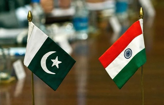 ndia-Pakistan Tensions Heighten Amid Diplomatic Ejections Over Claims of Espionage