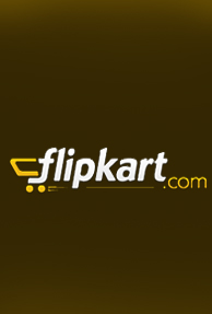 Flipkart raises $20 Million in Series C Funding