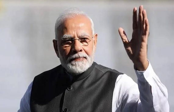 100 Days of Modi 3.0: Healthcare Boost with New Initiatives