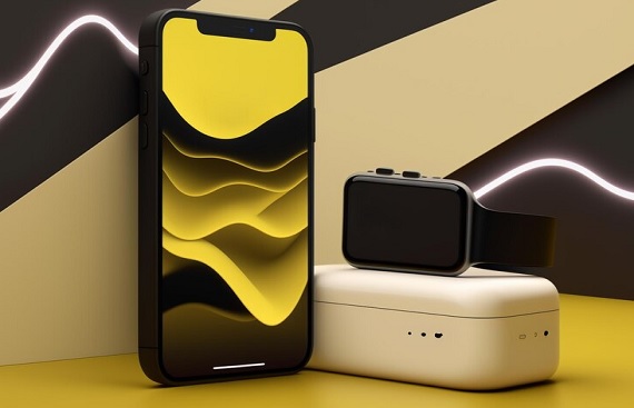 realme Sets Design Benchmark with NARZO 70 Pro 5G