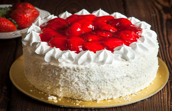 Mistakes to Avoid While Placing an Online Cake 