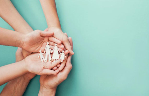 Know How Group Health Insurance Emerging as a Top Employee Benefit