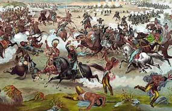 The Enduring Impact of the Indian Americans in the U.S.