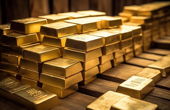 Tech startup eBullion launches Systematic Investment Plan for precious metals