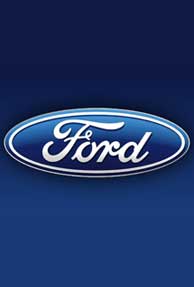 Figo's success drives Ford to launch more small cars