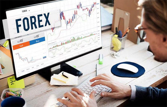 The list of the world's Best Forex brokers in 2023 revealed