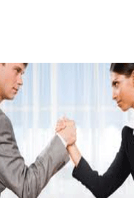 Finding Co-founder: Do startups have the right take on it? 