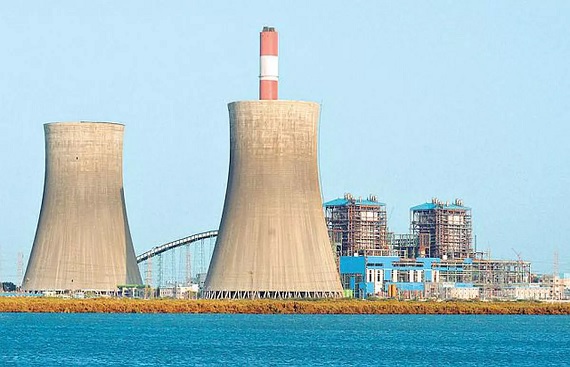 PM Modi to launch NLC India's 2,400 MW power project in Odisha