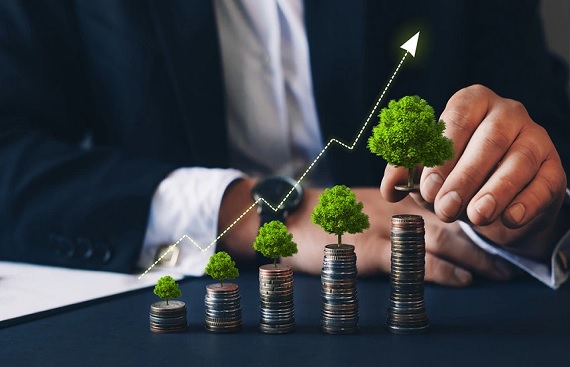 Rajasthan VC Arm Launches Rs 150 Crore Fund to Back Early-Stage Startups