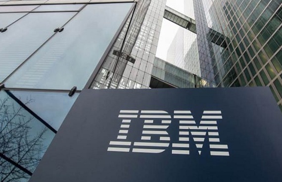 Equitas Small Finance Bank collaborates with IBM on modernized banking platform for digital-first ge