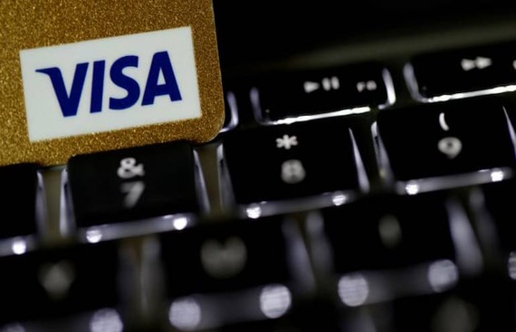 Visa, ICICI Bank tie-up to aid fintech Firms