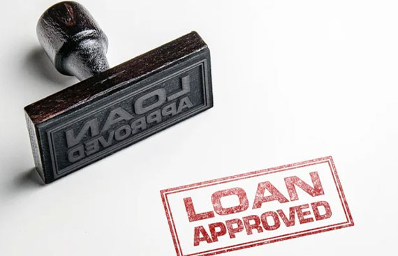 Top 10 Advantages of Availing Small Cash Loan on Aadhaar Card