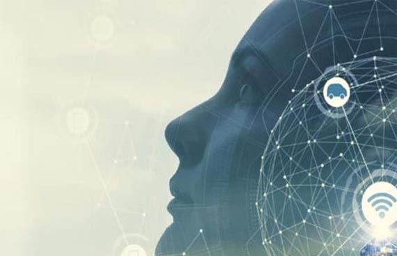 Global Study Finds Organizational CX Maturity is Rising but Gap Between Leaders and Laggards is Wide