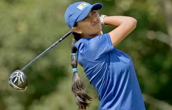 Women's Indian Open 2023 to tee off with star-studded lineup