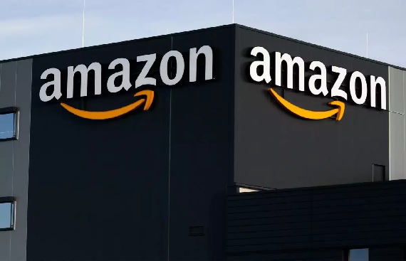 Amazon India introduces farm-to-fridge quality assurance system