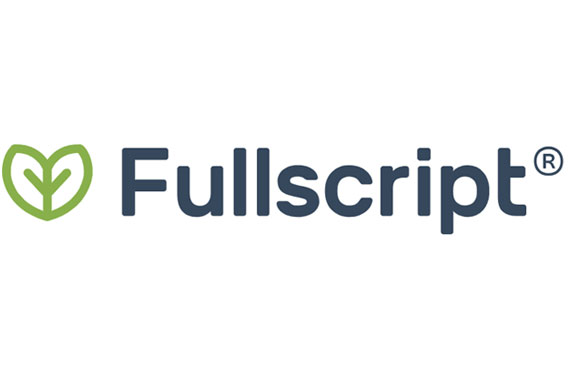 Fullscript Reviews