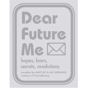 Now Send Email to Your Future Self