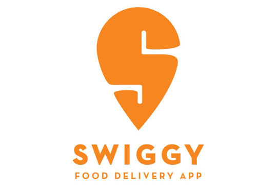 Swiggy invests Rs 175 cr to set up 1,000 cloud kitchen in India